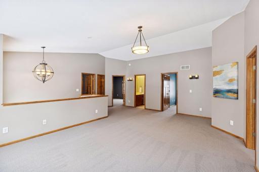 10766 Hawthorn Trail - Spacecrafting - 0033.jpg