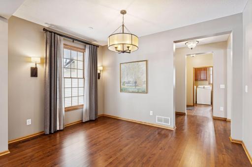 10766 Hawthorn Trail - Spacecrafting - 0009.jpg