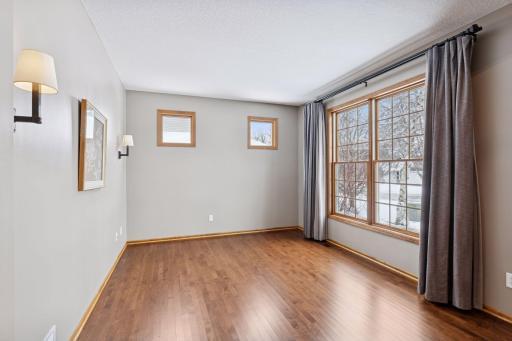 10766 Hawthorn Trail - Spacecrafting - 0007.jpg