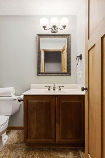 10766 Hawthorn Trail - Spacecrafting - 0053.jpg