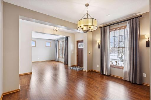 10766 Hawthorn Trail - Spacecrafting - 0010.jpg