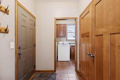 10766 Hawthorn Trail - Spacecrafting - 0012.jpg