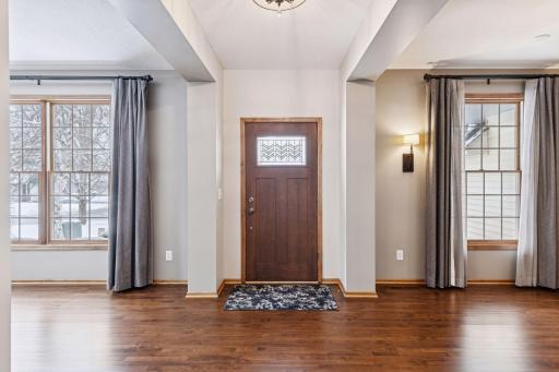 10766 Hawthorn Trail - Spacecrafting - 0006.jpg