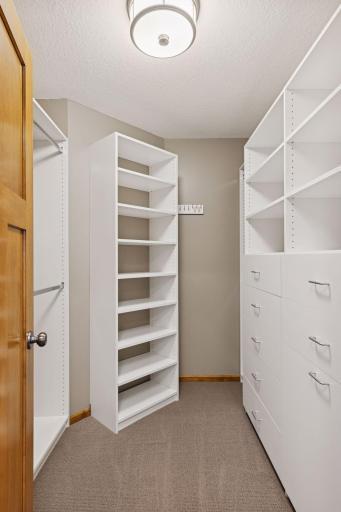 10766 Hawthorn Trail - Spacecrafting - 0047.jpg