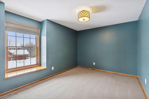 10766 Hawthorn Trail - Spacecrafting - 0041.jpg