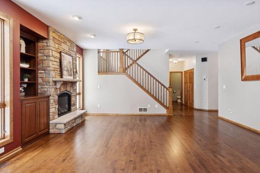 10766 Hawthorn Trail - Spacecrafting - 0014.jpg