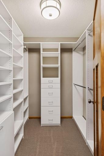 10766 Hawthorn Trail - Spacecrafting - 0046.jpg