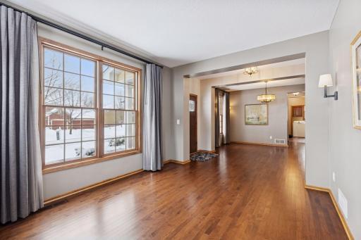 10766 Hawthorn Trail - Spacecrafting - 0008.jpg