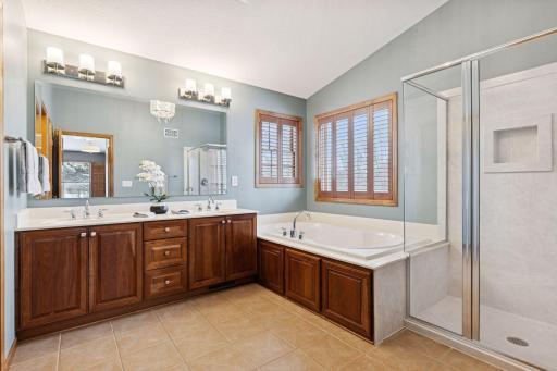 10766 Hawthorn Trail - Spacecrafting - 0048.jpg