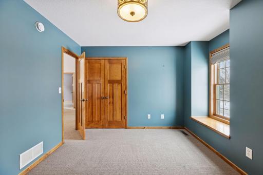 10766 Hawthorn Trail - Spacecrafting - 0042.jpg