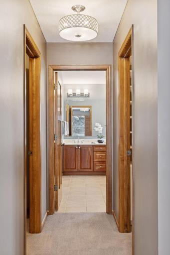 10766 Hawthorn Trail - Spacecrafting - 0045.jpg