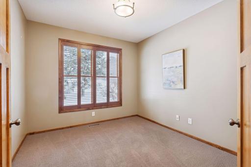 10766 Hawthorn Trail - Spacecrafting - 0030.jpg