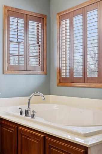 10766 Hawthorn Trail - Spacecrafting - 0049.jpg