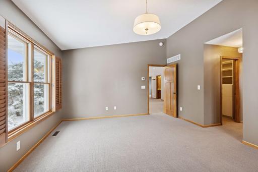 10766 Hawthorn Trail - Spacecrafting - 0044.jpg