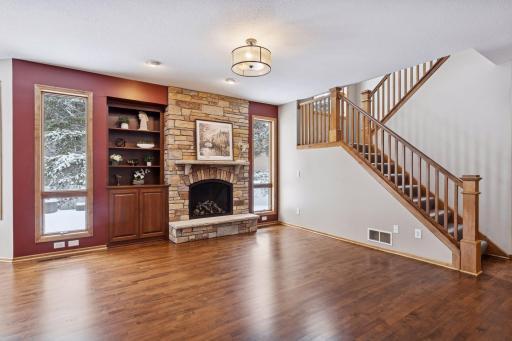 10766 Hawthorn Trail - Spacecrafting - 0015.jpg