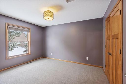 10766 Hawthorn Trail - Spacecrafting - 0034.jpg