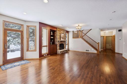 10766 Hawthorn Trail - Spacecrafting - 0028.jpg