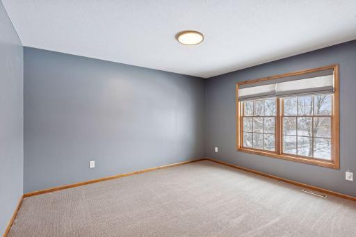 10766 Hawthorn Trail - Spacecrafting - 0036.jpg