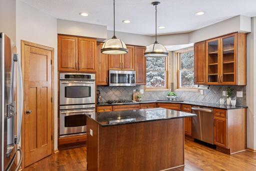 10766 Hawthorn Trail - Spacecrafting - 0024.jpg