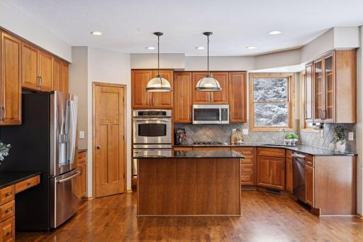 10766 Hawthorn Trail - Spacecrafting - 0020.jpg