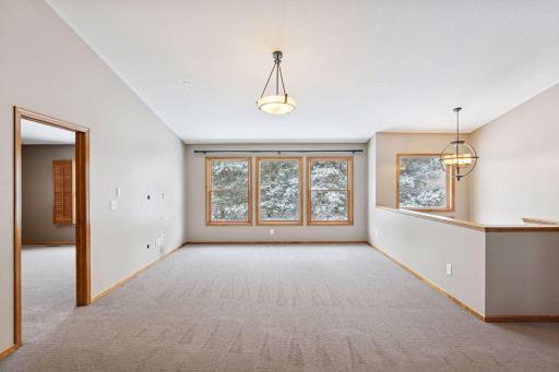 10766 Hawthorn Trail - Spacecrafting - 0032.jpg