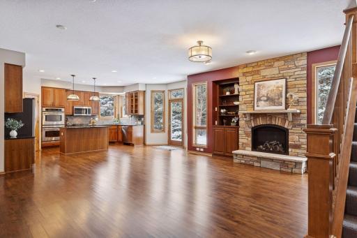 10766 Hawthorn Trail - Spacecrafting - 0018.jpg