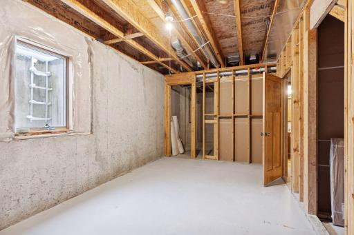 10766 Hawthorn Trail - Spacecrafting - 0057.jpg