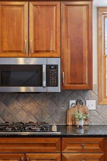 10766 Hawthorn Trail - Spacecrafting - 0022.jpg