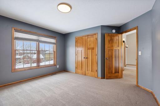 10766 Hawthorn Trail - Spacecrafting - 0037.jpg