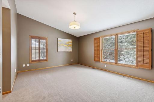 10766 Hawthorn Trail - Spacecrafting - 0043.jpg