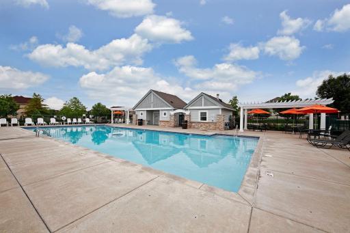 10766 Hawthorn Trail - Spacecrafting - 0078.jpg