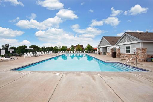 10766 Hawthorn Trail - Spacecrafting - 0077.jpg