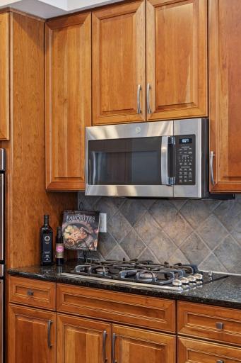 10766 Hawthorn Trail - Spacecrafting - 0023.jpg