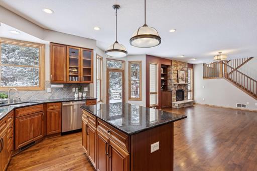 10766 Hawthorn Trail - Spacecrafting - 0027.jpg