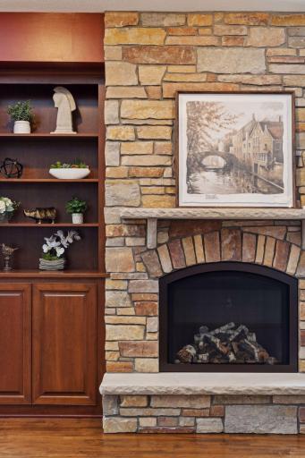 10766 Hawthorn Trail - Spacecrafting - 0017.jpg