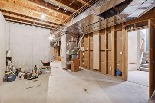 10766 Hawthorn Trail - Spacecrafting - 0056.jpg