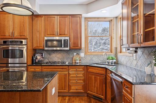 10766 Hawthorn Trail - Spacecrafting - 0025.jpg