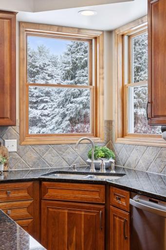 10766 Hawthorn Trail - Spacecrafting - 0021.jpg