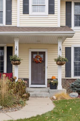 10766 Hawthorn Trail - Spacecrafting - 0005.jpg