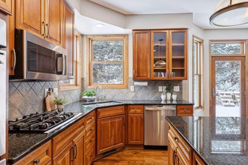 10766 Hawthorn Trail - Spacecrafting - 0026.jpg