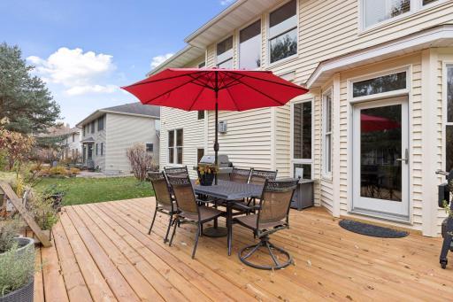 10766 Hawthorn Trail - Spacecrafting - 0064.jpg