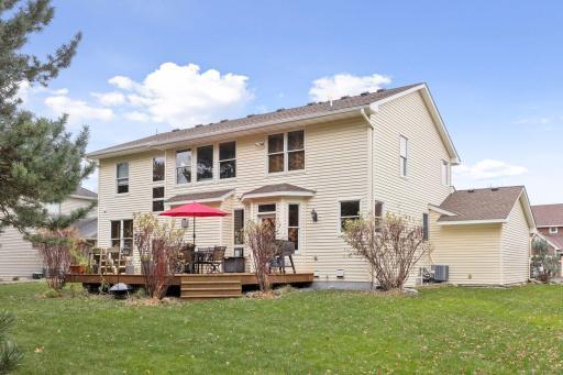 10766 Hawthorn Trail - Spacecrafting - 0061.jpg