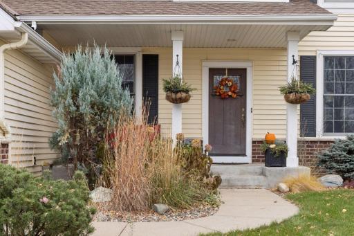 10766 Hawthorn Trail - Spacecrafting - 0004.jpg