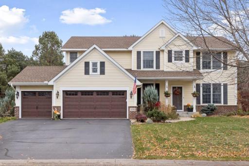 10766 Hawthorn Trail - Spacecrafting - 0002.jpg