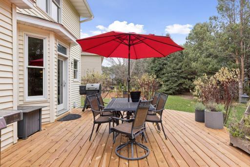 10766 Hawthorn Trail - Spacecrafting - 0063.jpg