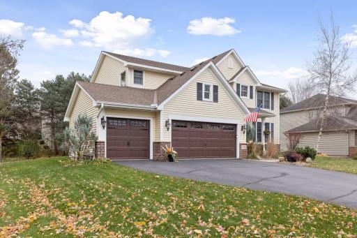 10766 Hawthorn Trail - Spacecrafting - 0003.jpg