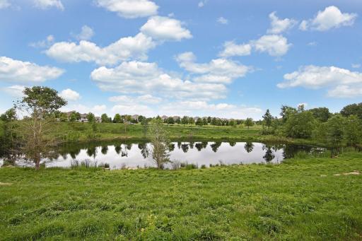 10766 Hawthorn Trail - Spacecrafting - 0081.jpg