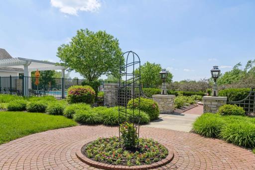 10766 Hawthorn Trail - Spacecrafting - 0070.jpg