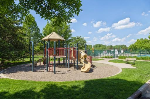 10766 Hawthorn Trail - Spacecrafting - 0082.jpg