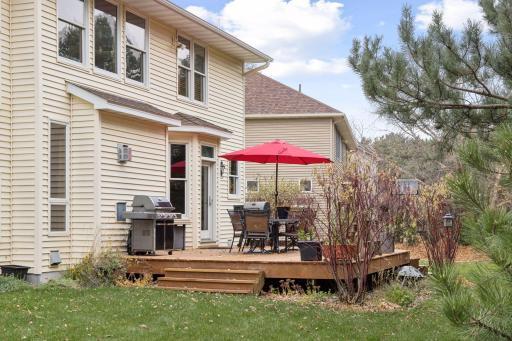 10766 Hawthorn Trail - Spacecrafting - 0059.jpg